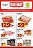 Din Mat-katalog i Lerum | Din Mat reklambad | 2026-04-06T00:00:00.000Z - 2026-04-12T00:00:00.000Z