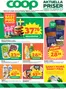Coop-katalog i Lerum | Stort urval av erbjudanden | 2026-04-07T00:00:00.000Z - 2026-04-12T00:00:00.000Z