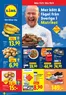 Lidl-katalog i Lerum | ERBJUDANDEN VECKA 16 | 2026-04-13T00:00:00.000Z - 2026-04-19T00:00:00.000Z