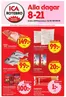 Nya Pulsen-katalog | Nya Pulsen reklamblad | 2026-04-07T00:00:00.000Z - 2026-04-12T00:00:00.000Z