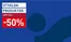 Intersport-katalog | Upp till -50%! | 2026-04-07T00:00:00.000Z - 2026-04-12T00:00:00.000Z