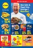Lidl-katalog | ERBJUDANDEN VECKA 16 | 2026-04-13T00:00:00.000Z - 2026-04-19T00:00:00.000Z