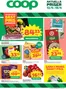 Coop Konsum-katalog | Specialerbjudanden för dig | 2026-04-13T00:00:00.000Z - 2026-04-19T00:00:00.000Z