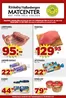 Matcenter-katalog | Veckans erbjudanden Matcenter | 2026-04-13T00:00:00.000Z - 2026-04-19T00:00:00.000Z