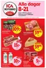 Nya Pulsen-katalog | Nya Pulsen reklamblad | 2026-04-13T00:00:00.000Z - 2026-04-19T00:00:00.000Z