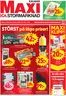 ICA Maxi-katalog | Fantastiskt erbjudande för fyndjägare | 2026-04-13T00:00:00.000Z - 2026-04-19T00:00:00.000Z