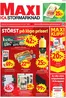 ICA Maxi-katalog | Attraktiva specialerbjudanden för alla | 2026-04-13T00:00:00.000Z - 2026-04-19T00:00:00.000Z