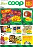Stora Coop-katalog | Våra bästa deals för dig | 2026-04-13T00:00:00.000Z - 2026-04-19T00:00:00.000Z