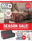 Mio-katalog | Kampanjbladet! | 2026-04-14T00:00:00.000Z - 2026-04-27T00:00:00.000Z