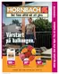 Hornbach-katalog | Det finns alltid nåt att göra. | 2026-04-15T00:00:00.000Z - 2026-04-26T00:00:00.000Z