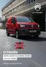 Citroën-katalog i Vad (Västmanland) | Berlingo dangel 4x4 trek e trek | 2026-01-01T00:00:00.000Z - 2026-12-31T00:00:00.000Z