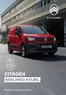 Citroën-katalog i Rödbo | Berlingo kylbil | 2026-01-01T00:00:00.000Z - 2026-12-31T00:00:00.000Z