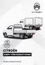 Citroën-katalog i Tibble och Lundby | Jumpy plancher | 2026-01-01T00:00:00.000Z - 2026-12-31T00:00:00.000Z