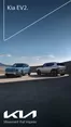 Kia-katalog i Vindön | EV2 | 2026-04-18T00:00:00.000Z - 2026-05-02T00:00:00.000Z