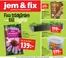 Jem&Fix-katalog | Jem&Fix reklamblad | 2026-04-19T00:00:00.000Z - 2026-05-03T00:00:00.000Z