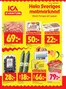 ICA Kvantum-katalog i Stockholm | Top-deals och rabatter | 2026-04-20T00:00:00.000Z - 2026-04-26T00:00:00.000Z