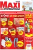 ICA Maxi-katalog i Stockholm | Exklusiva fynd | 2026-04-20T00:00:00.000Z - 2026-04-26T00:00:00.000Z