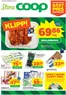 Stora Coop-katalog | Våra bästa erbjudanden för dig | 2026-04-20T00:00:00.000Z - 2026-04-26T00:00:00.000Z