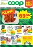 Stora Coop-katalog i Pite havsbad | Aktuella fynd och erbjudanden | 2026-04-20T00:00:00.000Z - 2026-04-26T00:00:00.000Z