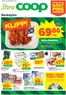 Stora Coop-katalog i Pite havsbad | Specialerbjudanden för dig | 2026-04-20T00:00:00.000Z - 2026-04-26T00:00:00.000Z