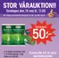 EKO-katalog i Bjärred | EKO reklamblad | 2026-05-14T00:00:00.000Z - 2026-05-14T00:00:00.000Z