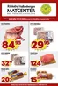 Matcenter-katalog | Veckans erbjudanden Matcenter | 2026-04-27T00:00:00.000Z - 2026-05-03T00:00:00.000Z