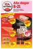 Nya Pulsen-katalog | Nya Pulsen reklamblad | 2026-04-27T00:00:00.000Z - 2026-05-03T00:00:00.000Z