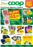 Stora Coop-katalog i Vårgårda | Aktuella deals och erbjudanden | 2026-04-27T00:00:00.000Z - 2026-05-03T00:00:00.000Z