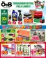 ÖoB-katalog | ÖoB reklambad | 2026-04-27T00:00:00.000Z - 2026-05-03T00:00:00.000Z