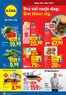 Lidl-katalog i Värmdö | ERBJUDANDEN VECKA 19 | 2026-05-04T00:00:00.000Z - 2026-05-10T00:00:00.000Z