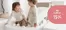 Babyland-katalog i Östra Sönnarslöv | 15-20% rabatt! | 2026-04-29T00:00:00.000Z - 2026-05-11T00:00:00.000Z