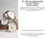 Daniel Wellington-katalog i Fjärås station |  Få 10 % rabatt på ditt första köp! | 2026-04-30T00:00:00.000Z - 2026-06-30T00:00:00.000Z