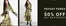 Warehouse-katalog i Fjärås station | Up to 50% Off! | 2026-04-30T00:00:00.000Z - 2026-05-14T00:00:00.000Z