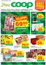 Coop Forum-katalog i Karlskoga | Coop Forum reklamblad | 2026-05-04T00:00:00.000Z - 2026-05-10T00:00:00.000Z