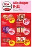 Nya Pulsen-katalog | Nya Pulsen reklamblad | 2026-05-04T00:00:00.000Z - 2026-05-10T00:00:00.000Z