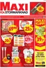 ICA Maxi-katalog | Fantastiskt erbjudande för fyndjägare | 2026-05-04T00:00:00.000Z - 2026-05-10T00:00:00.000Z