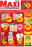 ICA Maxi-katalog | Aktuella deals och erbjudanden | 2026-05-04T00:00:00.000Z - 2026-05-10T00:00:00.000Z