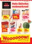 ICA Kvantum-katalog | Attraktiva specialerbjudanden för alla | 2026-05-04T00:00:00.000Z - 2026-05-10T00:00:00.000Z