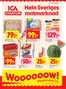 ICA Kvantum-katalog | Aktuella deals och erbjudanden | 2026-05-04T00:00:00.000Z - 2026-05-10T00:00:00.000Z