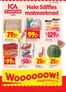 ICA Kvantum-katalog | Exklusiva deals och fynd | 2026-05-04T00:00:00.000Z - 2026-05-10T00:00:00.000Z