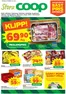 Stora Coop-katalog | Våra bästa erbjudanden för dig | 2026-05-04T00:00:00.000Z - 2026-05-10T00:00:00.000Z