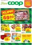 Stora Coop-katalog | Exklusiva deals och fynd | 2026-05-04T00:00:00.000Z - 2026-05-10T00:00:00.000Z