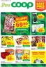 Stora Coop-katalog | Top-erbjudanden för alla fyndjägare | 2026-05-04T00:00:00.000Z - 2026-05-10T00:00:00.000Z