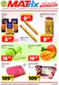 Matrix Butikerna-katalog | Matrix Veckans Annons | 2026-05-04T00:00:00.000Z - 2026-05-10T00:00:00.000Z