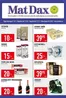 Matdax-katalog | Matdax reklambad | 2026-05-04T00:00:00.000Z - 2026-05-10T00:00:00.000Z