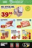 Matvärlden-katalog | Veckans erbjudanden Tensta! | 2026-05-04T00:00:00.000Z - 2026-05-10T00:00:00.000Z