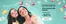 Yves Rocher-katalog i Tjörn | Upp till -50%! | 2026-05-04T00:00:00.000Z - 2026-05-18T00:00:00.000Z