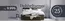 Sängjätten-katalog i Bjärka-Säby | Exklusivt erbjudande! | 2026-05-04T00:00:00.000Z - 2026-05-18T00:00:00.000Z