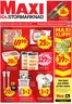 ICA Maxi-katalog i Limmared | Aktuella specialerbjudanden | 2026-05-04T00:00:00.000Z - 2026-05-10T00:00:00.000Z
