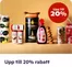 MatHem-katalog | Upp till 20% rabatt! | 2026-05-05T00:00:00.000Z - 2026-05-24T00:00:00.000Z